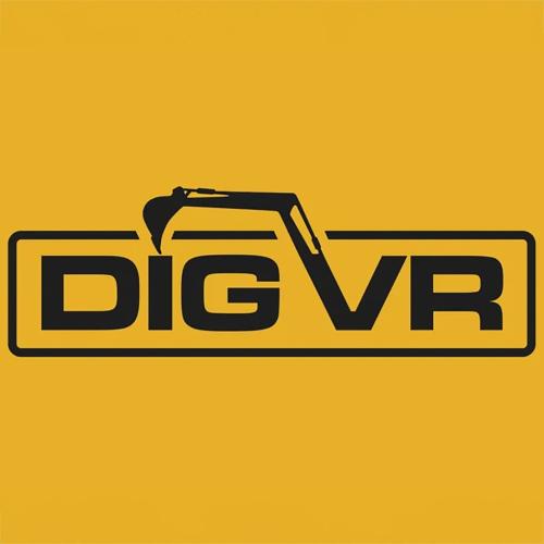 Dig VR 2024 torrent