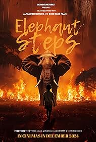 Elephant Steps 2024 torrent