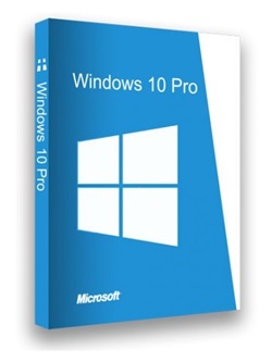 Windows 10 AIO 64 Bits PT-BR torrent