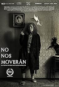 No nos moverán 2024 torrent