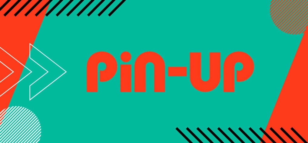 Pin Up Casino Saytının Qiymətləndirilməsi: Bu Onlayn Casino saytını hərtərəfli nəzərdən keçirin