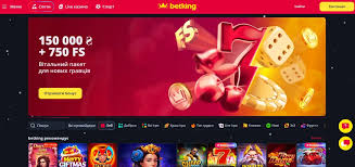 Win Real Cash With Online Slots