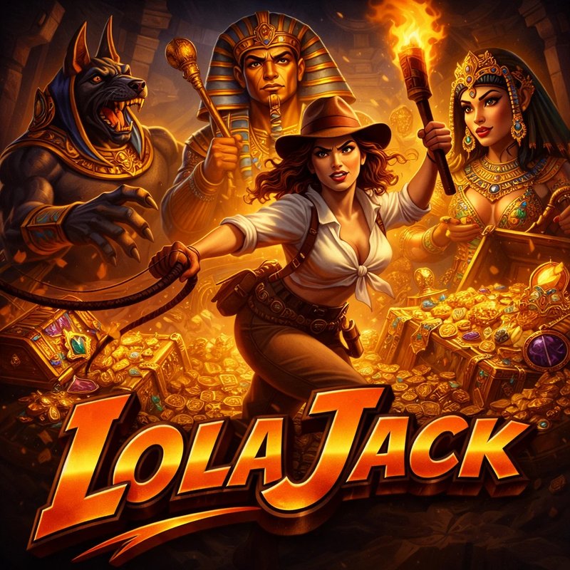 Lola jack, lolajack casino login Lola jack, lolajack casino login