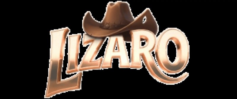 Best lizaro online casino in United Kingdom