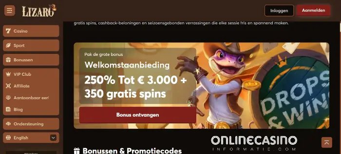 Een onverwacht cijfer: 73 % van de Nederlanders plant elk jaar een DIY‑project, lizaro online casino