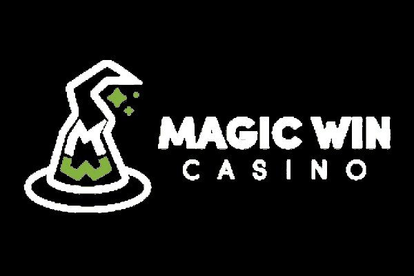 Introduction to magicwin casino Introduction to magicwin casino