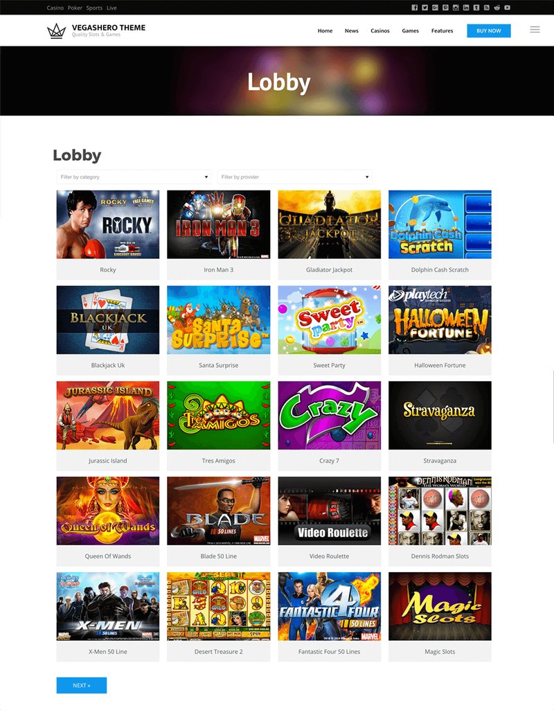 Vegashero casino - Discover the Best Online Gaming Experience at Vegashero Casino UK
