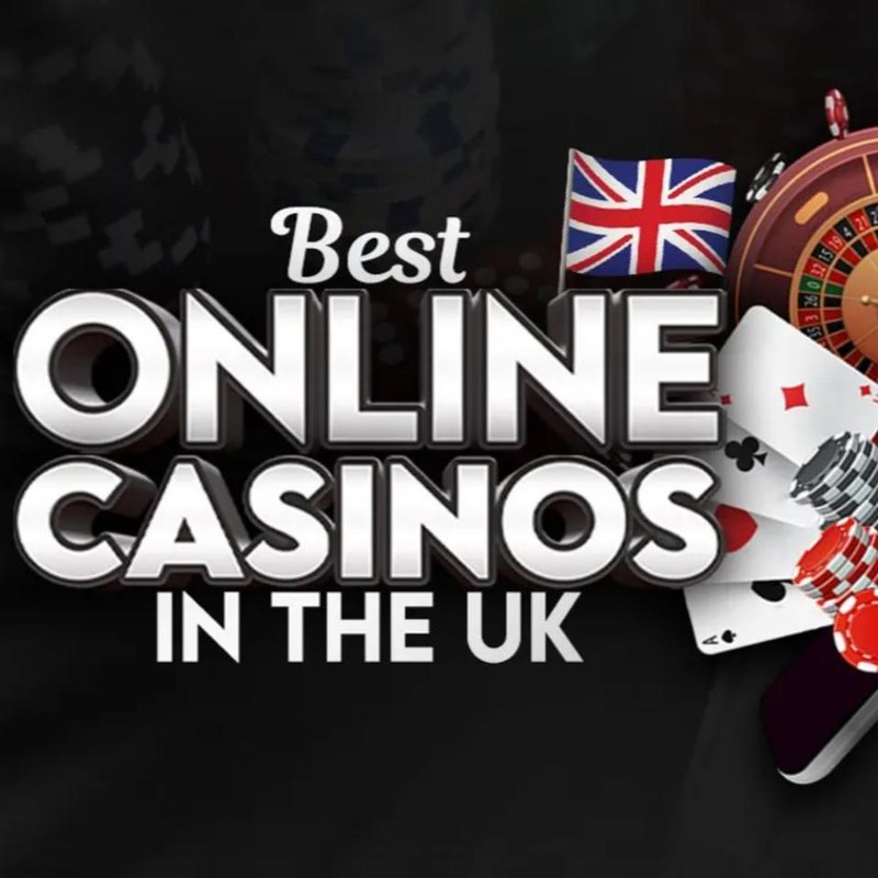 United Kingdom - winner casino uk