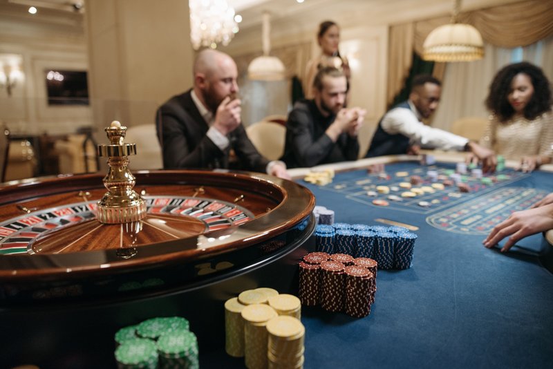 Explore unlimluck free spins