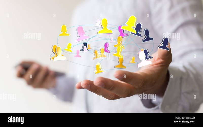 Betify connexion - Pourquoi le smartphone de 2025 ne sera pas qu’un outil de communication Betify connexion - Pourquoi le smartphone de 2025 ne sera pas qu’un outil de communication